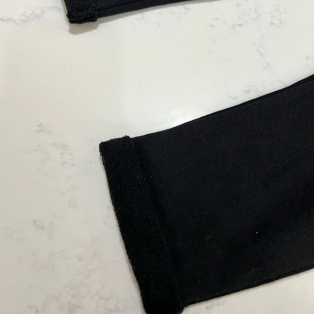 H&M kids mickey mouse themed Jumper